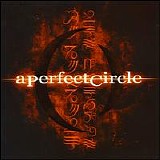 A Perfect Circle - Mer de noms