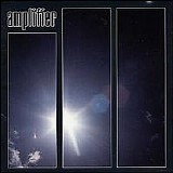 Amplifier - Amplifier