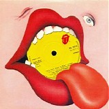 The Rolling Stones - The Rolling Stones Singles Collection Disc 07