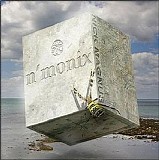 Nick Magnus - N'monix
