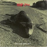 Pearl Jam - Christmas 1992 (Who Killed Rudolph?)