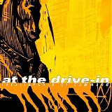 At The Drive-In - Relationship Of Command