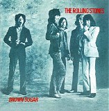 The Rolling Stones - Singles 1968-1971 (Disc 05)