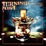 Pearl Jam - 2009 Annual Holiday Release (Turning Mist)