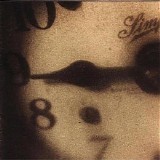 Mark Kozelek - If You Want Blood