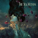 The Sea Within - The_Sea_Within_-_The_Sea_Within_(Deluxe_Edition)_