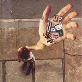 Ani Difranco - Up Up Up Up Up Up