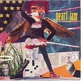Pearl Jam - Christmas 1993