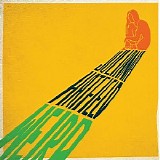 Juliana Hatfield - Weird