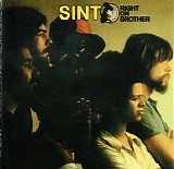 Sinto - Right On Brother