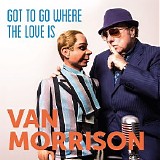 Van Morrison - The Prophet Speaks