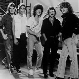 REO Speedwagon - Milwaukee Arena  5/3/1983