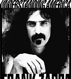 Frank Zappa - 2012
