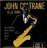 John Coltrane - John_Coltrane_-_Blue_Train_(10CD,_Box-Set)__
