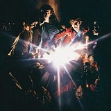 The Rolling Stones - A Bigger Bang