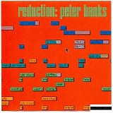 Peter Banks - The Self-Contained Trilogy - Reduction
