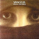 Vangelis - Opera Sauvage