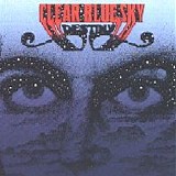Clear Blue Sky - Destiny