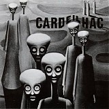 Cardeilhac - Cardeilhac