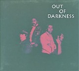 Out Of Darkness - Out Of Darkness
