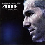 Mogwai - Zidane: A 21st Century Portrait
