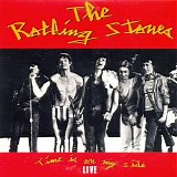 The Rolling Stones - The Rolling Stones Singles Collection Disc 21