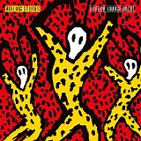 Various artists - Voodoo Lounge Uncut (Live)