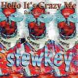 The Nazz - Hello It's Crazy Me