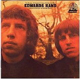 Edwards Hand - Edwards Hand
