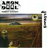 Amon Duul II - Die LÃ¶sung