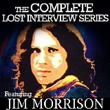 Jim Morrison - Featuring Jim Morrison