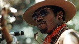 Taj Mahal - Ash Grove (Los Angeles, CA) Jul 2, 1967
