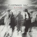 Fleetwood Mac - Live