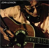John Lennon - Acoustic