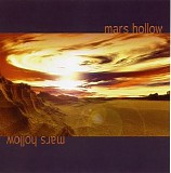 Mars Hollow - Mars Hollow