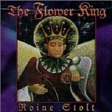 Roine Stolt - The Flower King