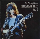 The Rolling Stones - Ultra Rare Trax, Vol. 2