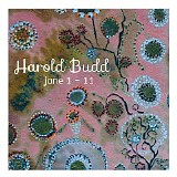 Harold Budd - Jane 1-11