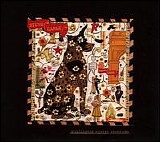 Steve Earle - Washington Square Serenade