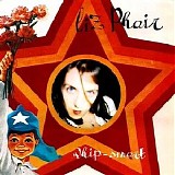 Liz Phair - Whip-Smart