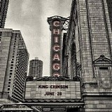 King Crimson - Live In Chicago