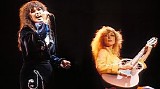 Heart - Madison, WI  7/29/1980