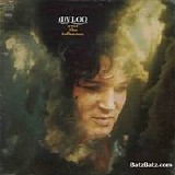 Mylon LeFevre - Over The Influence