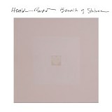 Harold Budd - Bandits Of Stature
