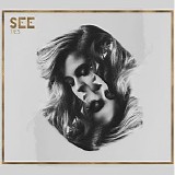 See - Ties