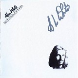 Alan White - Ramshackled