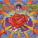 Grateful Dead - Dave's Picks vol. 3