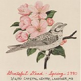 Grateful Dead - Grateful_Dead_-_Spring_1990_-_Limited_Edition_(18CD,_Box-Set)_