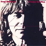 Dave Edmunds - Tracks On Wax 4