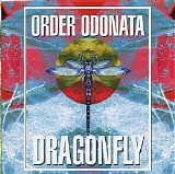 Witchcraft - Order Odonata 3 - The Technical Use Of Sound In Magick